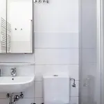 Apartmán Schwarzwaldblick F App 3 Mit Pool