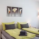 Schwarzwaldblick F App 3 Mit Pool Apartmán