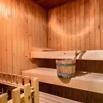 Schwarzwaldblick F App 3 Mit Pool Schönwalde