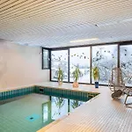 Schwarzwaldblick F App 3 Mit Pool