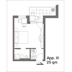Schwarzwaldblick F App 3 Mit Pool