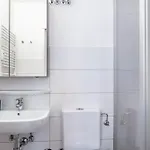 Schwarzwaldblick F App 3 Mit Pool Apartmán Schönwalde