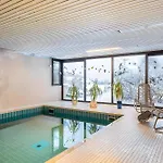 Apartment Schwarzwaldblick F App 3 Mit Pool *