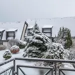 Schwarzwaldblick F App 3 Mit Pool * Schönwalde