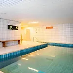 Schwarzwaldblick F App 3 Mit Pool Apartment *