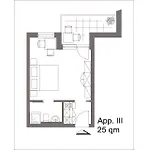 Schwarzwaldblick F App 3 Mit Pool Apartment Schönwalde