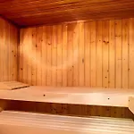 Apartmán Schwarzwaldblick F App 3 Mit Pool *