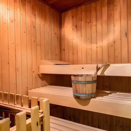 Schwarzwaldblick F App 3 Mit Pool Schönwalde